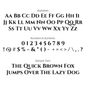 To Dad Engraved Men's Ring – Personalized Gift From Daughter or Son