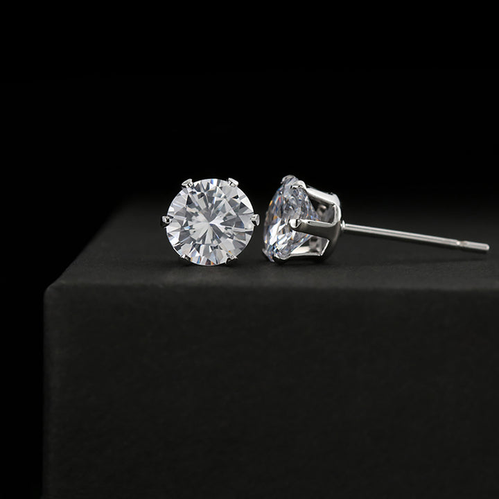 PT Earrings